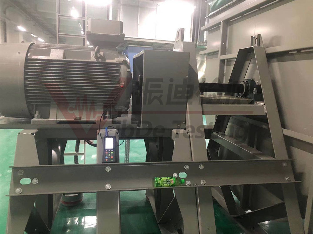 微信圖片_20210315102322.jpg